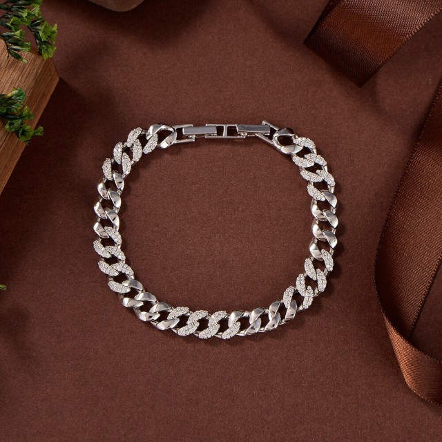 Popular Design jewelry Bracelet