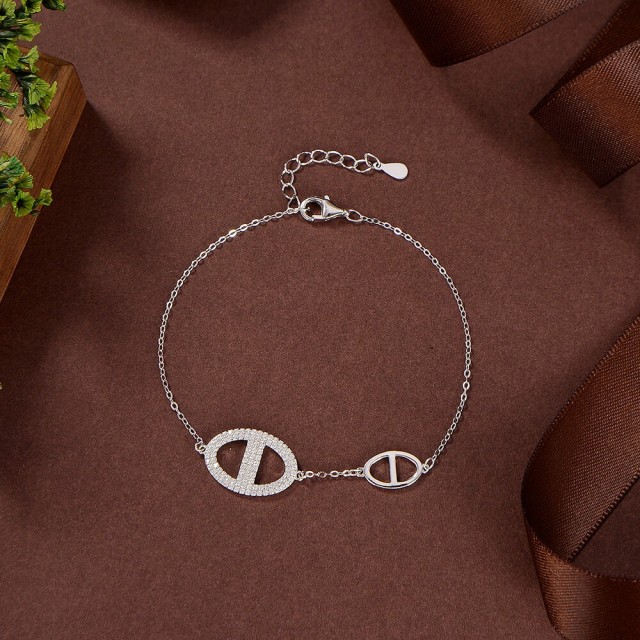 Direct Selling jewelry Bracelet