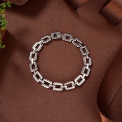 Wholesale High End Quality jewelry Bracelet
