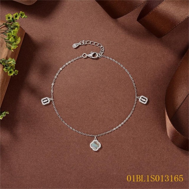 Popular Wholesale Designer jewelry Bracelet