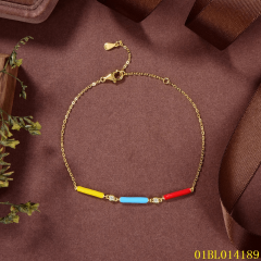 The New Listing jewelry Bracelet