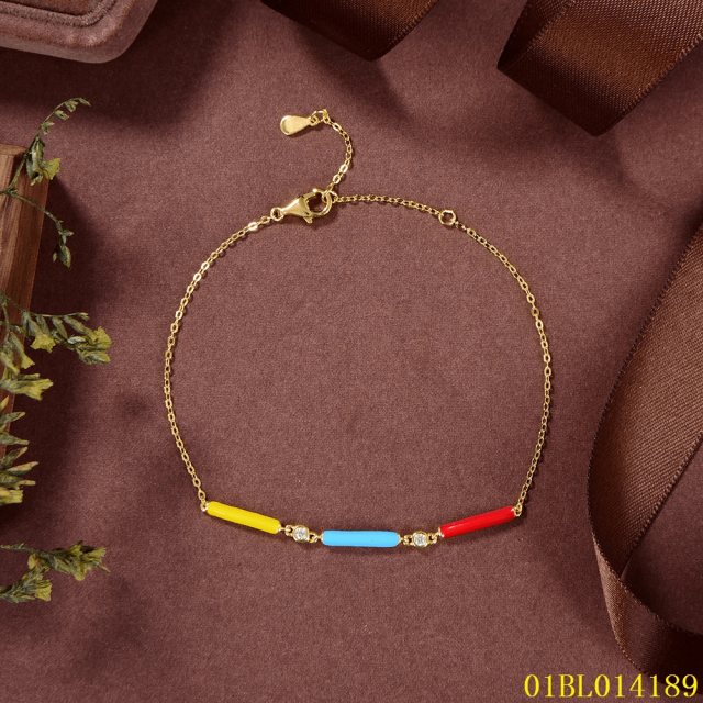 The New Listing jewelry Bracelet