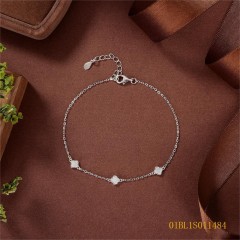 Quality Wholesale Unique Design jewelry Bracelet
