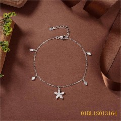 Unique Design Fashion jewelry Bracelet