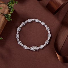 High-quality Fashion jewelry Bracelet