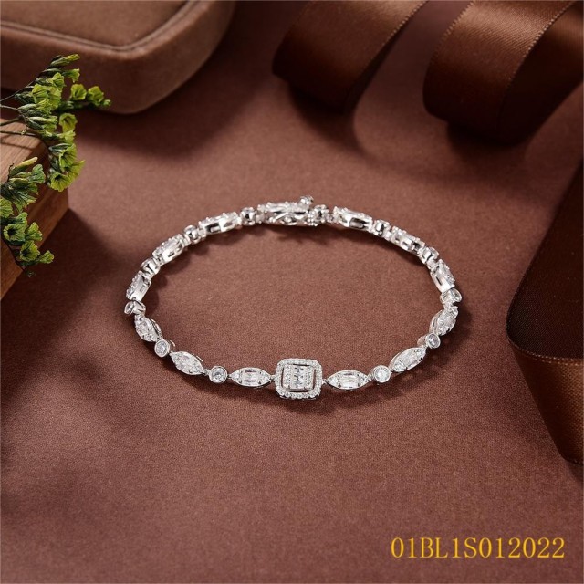 Wholesale Fashion jewelry Bracelet
