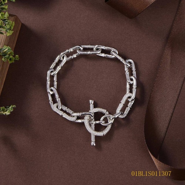 Hot Fashion jewelry Bracelet