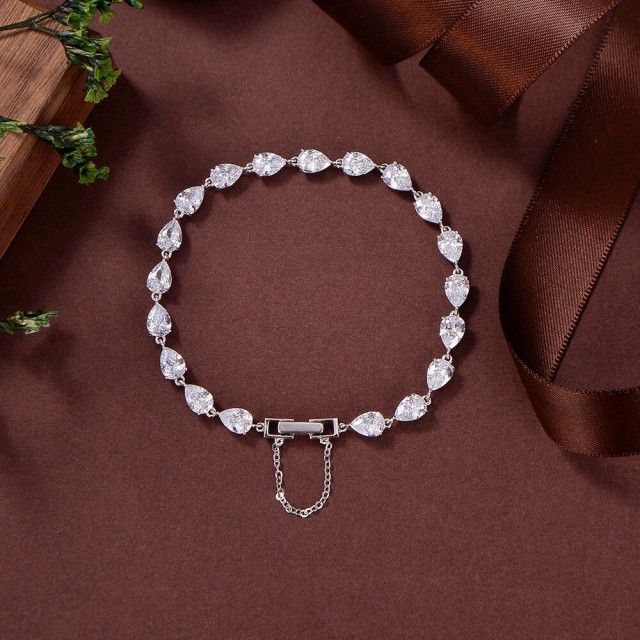 Direct Selling jewelry Bracelet