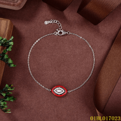 Hot Style Wholesale jewelry Bracelet