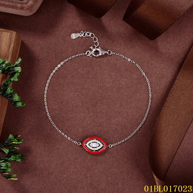 Hot Style Wholesale jewelry Bracelet