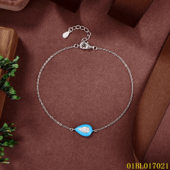 Hot Fashion jewelry Bracelet