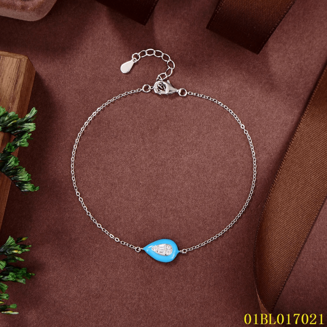 Hot Fashion jewelry Bracelet