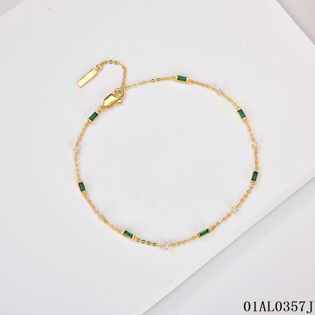 wholesale price jewelry Bracelet