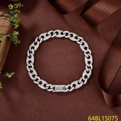 Direct Selling Sterling Silver 925 jewelry Bracelet