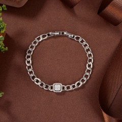 Quality Wholesale Unique Design jewelry Bracelet