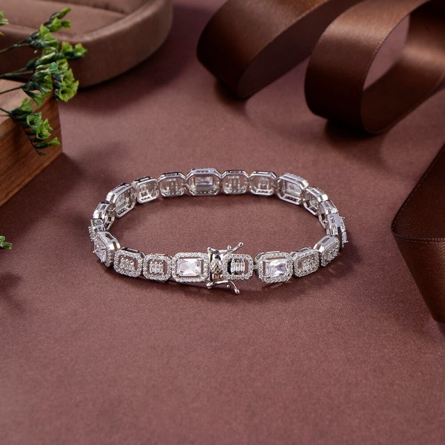 Popular Design jewelry Bracelet