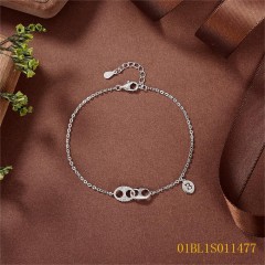Direct Selling jewelry Bracelet