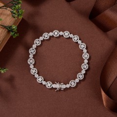 Factory Supply Quality Assurance jewelry Bracelet