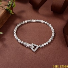 Unique Design Fashion jewelry Bracelet