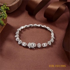 Hot Style Wholesale jewelry Bracelet