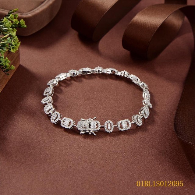 Hot Style Wholesale jewelry Bracelet