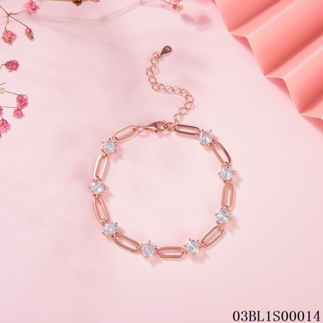 Hot Fashion jewelry Bracelet