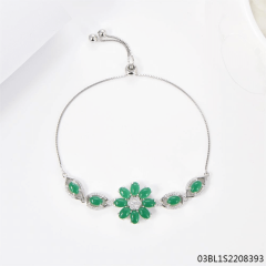 Hot Style Wholesale jewelry Bracelet