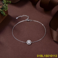 China Wholesale Factory jewelry Bracelet