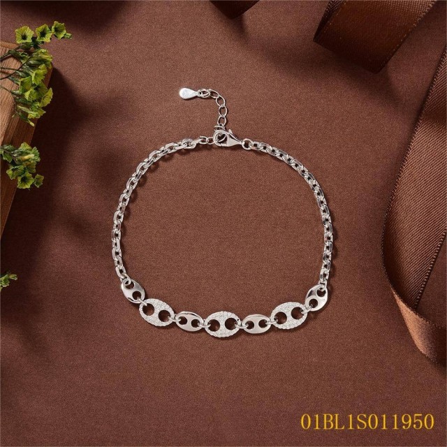 China Wholesale Factory jewelry Bracelet