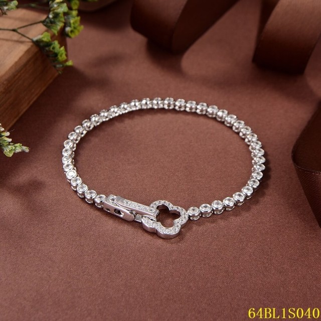 High-quality Fashion jewelry Bracelet