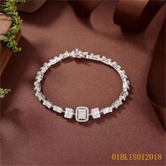 Unique Design Fashion jewelry Bracelet