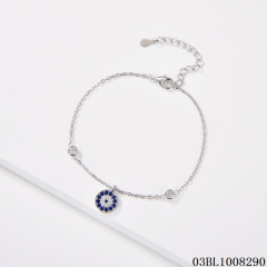 Top Fashion jewelry Bracelet