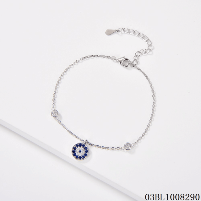 Top Fashion jewelry Bracelet