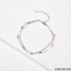 Popular Design jewelry Bracelet