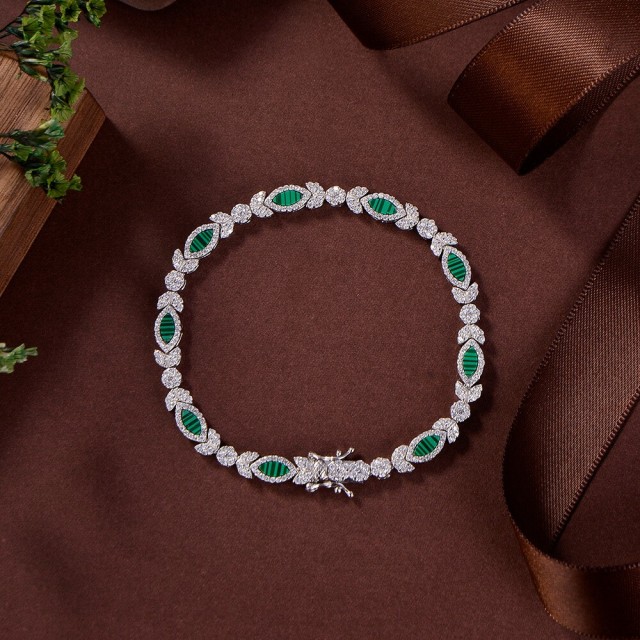 Classic Hot Sale jewelry Bracelet