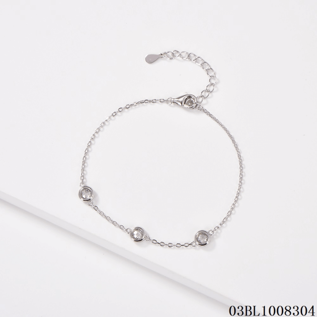 The New Listing jewelry Bracelet