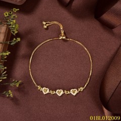Hot Fashion jewelry Bracelet