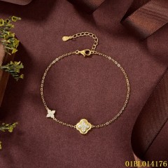 The New Listing jewelry Bracelet