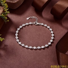 Factory Wholesale  jewelry Bracelet