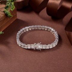 New Arrivals jewelry Bracelet