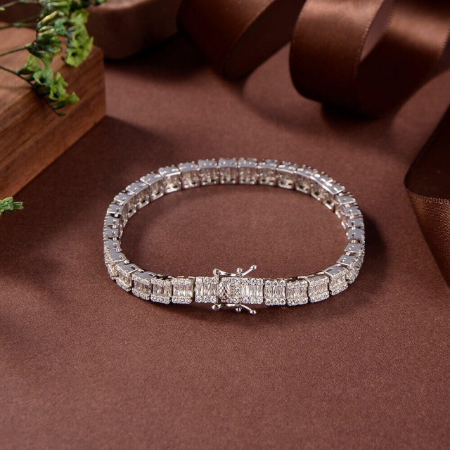 New Arrivals jewelry Bracelet