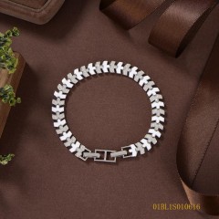 Direct Selling jewelry Bracelet