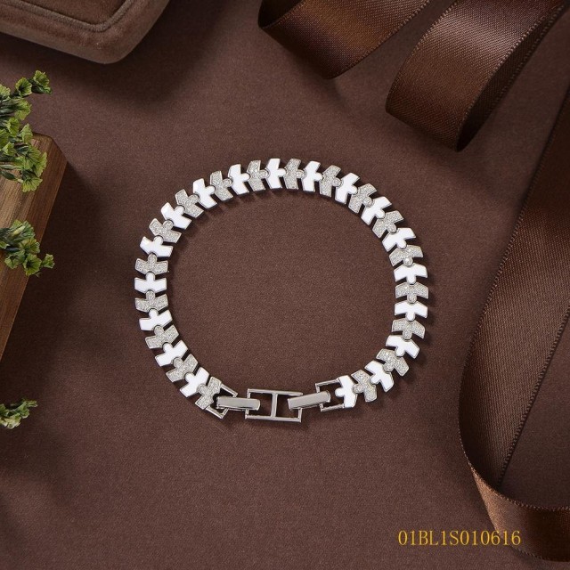Direct Selling jewelry Bracelet