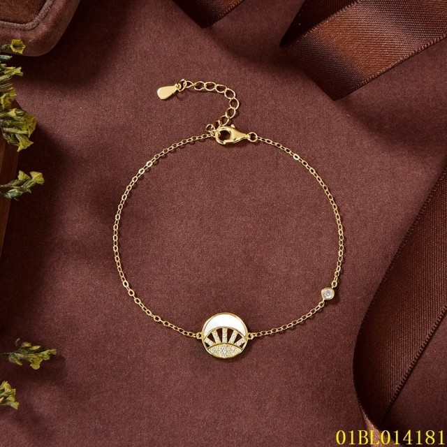 China Wholesale Factory jewelry Bracelet