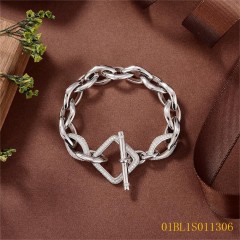Top Fashion jewelry Bracelet