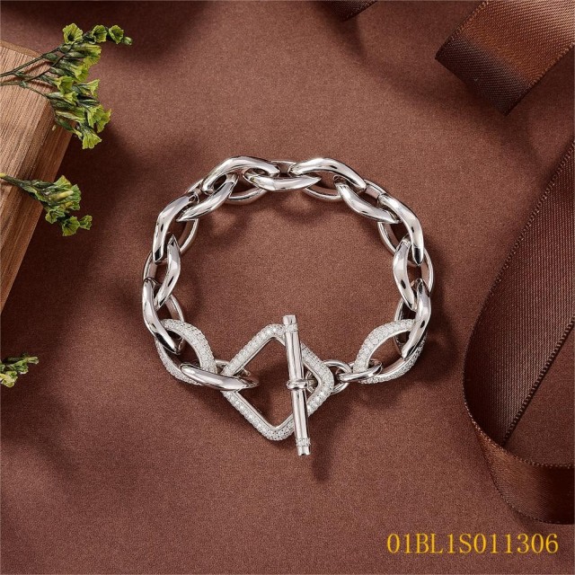 Top Fashion jewelry Bracelet