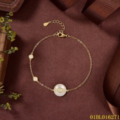wholesale price jewelry Bracelet