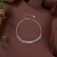 New Product jewelry Bracelet