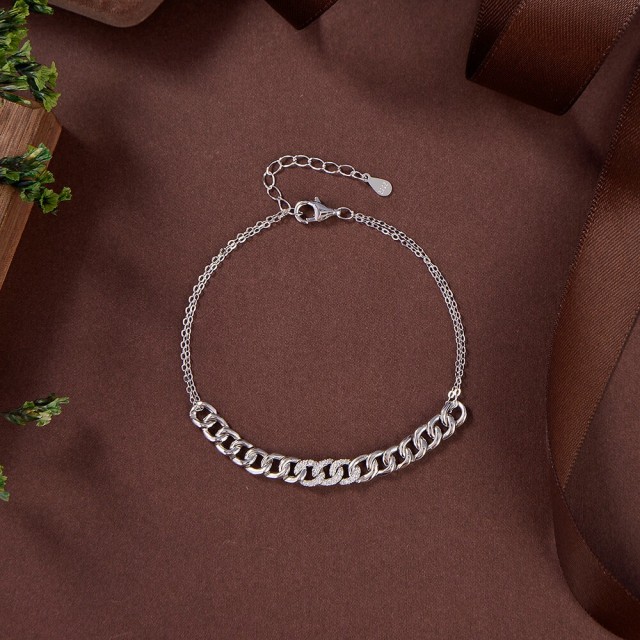 New Product jewelry Bracelet