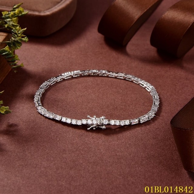 Quality Wholesale Unique Design jewelry Bracelet